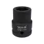 YATO Cheie mașină 3/4" 21 mm CrMo