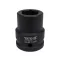 YATO Cheie mașină 3/4" 22 mm CrMo