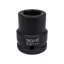 YATO Cheie mașină 3/4" 22 mm CrMo
