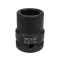 YATO Cheie mașină 3/4" 23 mm CrMo
