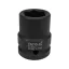 YATO Cheie mașină 3/4" 23 mm CrMo