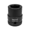 YATO Cheie mașină 3/4" 24 mm CrMo