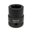 YATO Cheie mașină 3/4" 24 mm CrMo