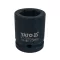 YATO Cheie mașină 3/4" 25 mm CrMo