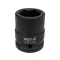 YATO Cheie mașină 3/4" 26 mm CrMo