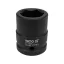YATO Cheie mașină 3/4" 26 mm CrMo