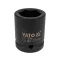 YATO Cheie mașină 3/4" 29 mm CrMo