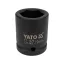 YATO Cheie mașină 3/4" 29 mm CrMo