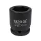YATO Cheie mașină 3/4" 30 mm CrMo