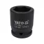 YATO Cheie mașină 3/4" 30 mm CrMo