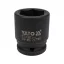 YATO Cheie mașină 3/4" 32 mm CrMo