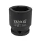 YATO Cheie mașină 3/4" 33 mm CrMo