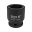 YATO Cheie mașină 3/4" 33 mm CrMo