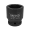YATO Cheie mașină 3/4" 34 mm CrMo