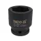 YATO Cheie mașină 3/4" 35 mm CrMo