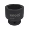 YATO Cheie mașină 3/4" 38 mm CrMo