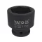 YATO Cheie mașină 3/4" 41 mm CrMo