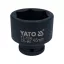 YATO Cheie mașină 3/4" 46 mm CrMo
