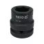 YATO Cheie mașină 1" 27 mm CrMo