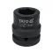 YATO Cheie mașină 1" 28 mm CrMo