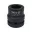 YATO Cheie mașină 1" 28 mm CrMo
