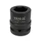 YATO Cheie mașină 1" 30 mm CrMo