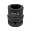 YATO Cheie mașină 1" 30 mm CrMo