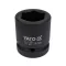 YATO Cheie mașină 1" 34 mm CrMo