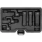 YATO Set montaj senzor gaze evacuare EGT 6 piese