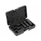 YATO Set montaj senzor gaze evacuare EGT 6 piese