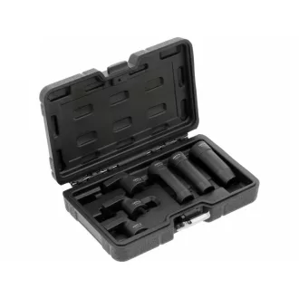 YATO Set montaj senzor gaze evacuare EGT 6 piese