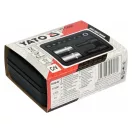 Kit instalatie aer conditionat YATO 12 piese 1/4" CrV