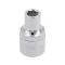 YATO Cheie tubular 1/2" 8 mm CrV