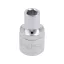 YATO Cheie tubular 1/2" 8 mm CrV