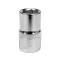 YATO Cheie tubular 1/2" 9 mm CrV