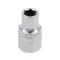 YATO Cheie tubular 1/2" 10 mm CrV