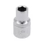 YATO Cheie tubular 1/2" 10 mm CrV