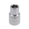 YATO Cheie tubular 1/2" 11 mm CrV
