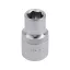 YATO Cheie tubular 1/2" 11 mm CrV