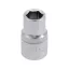 YATO Cheie tubular 1/2" 12 mm CrV