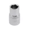 YATO Cheie tubular 1/2" 13 mm CrV