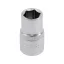 YATO Cheie tubular 1/2" 13 mm CrV