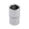 YATO Cheie tubular 1/2" 15 mm CrV