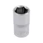 YATO Cheie tubular 1/2" 15 mm CrV