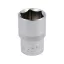 YATO Cheie tubular 1/2" 19 mm CrV