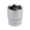 YATO Cheie tubular 1/2" 27 mm CrV