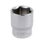 YATO Cheie tubular 1/2" 27 mm CrV