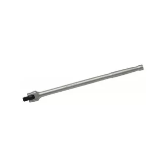 Manivela YATO 1/2" articulata 360 mm CrV