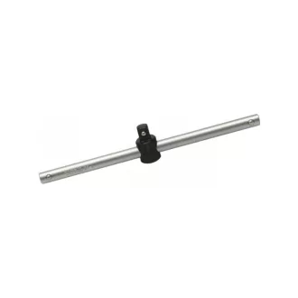 Manivela YATO în formă de T 1/2"