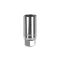 Cheie pentru bujii YATO 1/2" 16 mm / 64 mm CrV